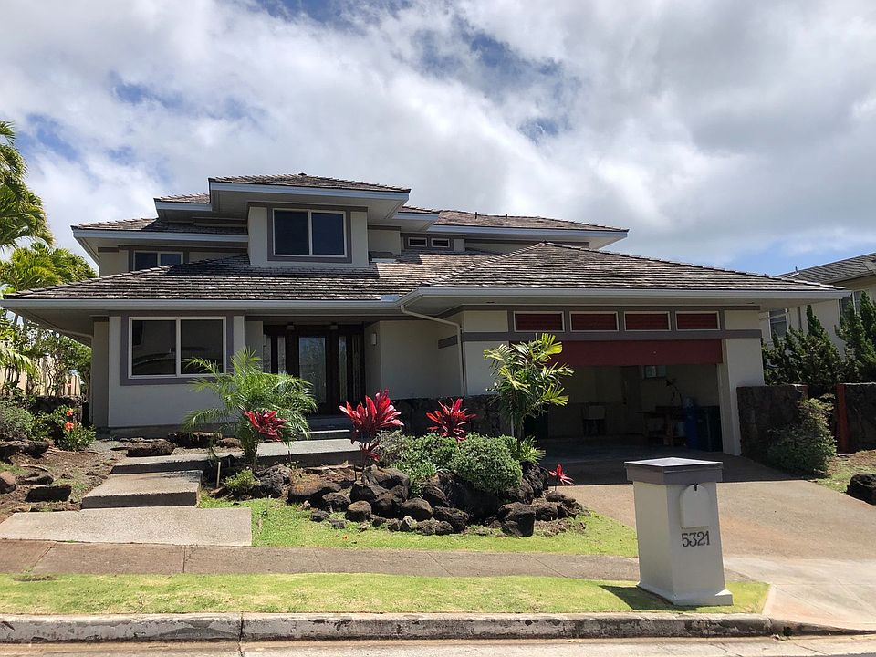 1st image of 5321 Kahalakua St