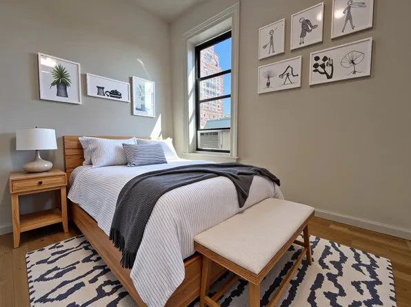 12 West 104th Street image 2 of 9