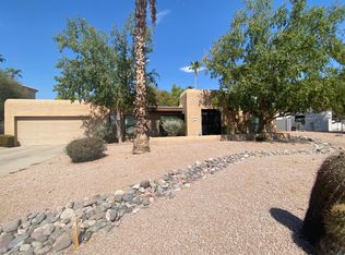 8345 N Via Linda, Scottsdale, AZ 85258