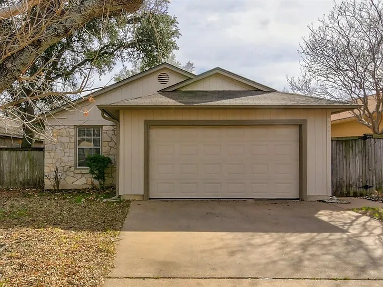 5947 Kevin Kelly Pl — Photo 22