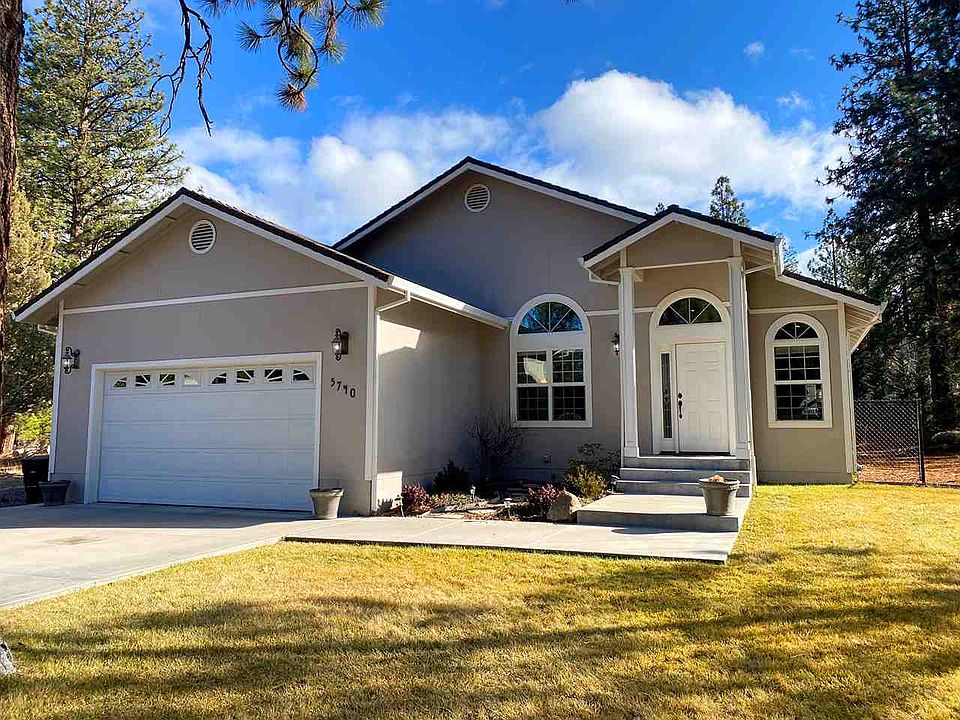 1st image of 5740 Porcupine Ct