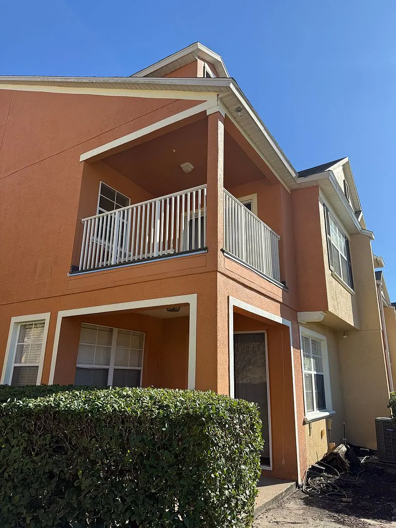860 Assembly Court, Reunion, FL 34747 — Photo 1