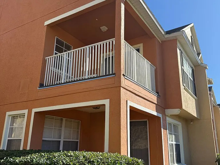 860 Assembly Ct — Photo 1