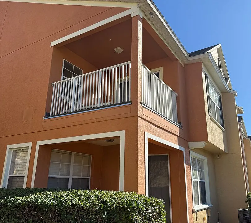 860 Assembly Ct