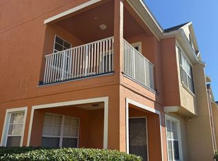 860 Assembly Ct, Kissimmee, FL 34747