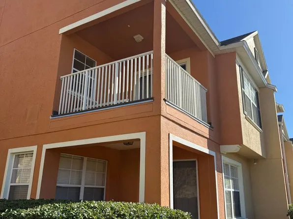 860 Assembly Ct, Kissimmee, FL 34747