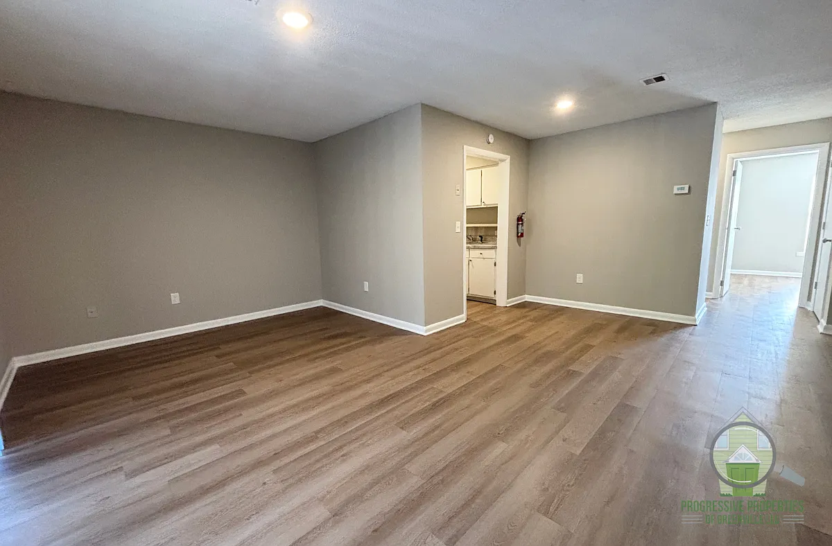 Brookstone Apartment Homes — Photo 2