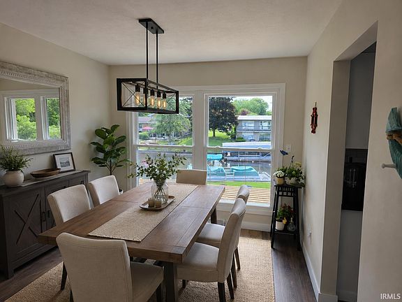 5th image of 54141 Eastview Dr
