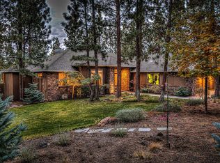 2618 NW Champion Cir, Bend, OR 97703