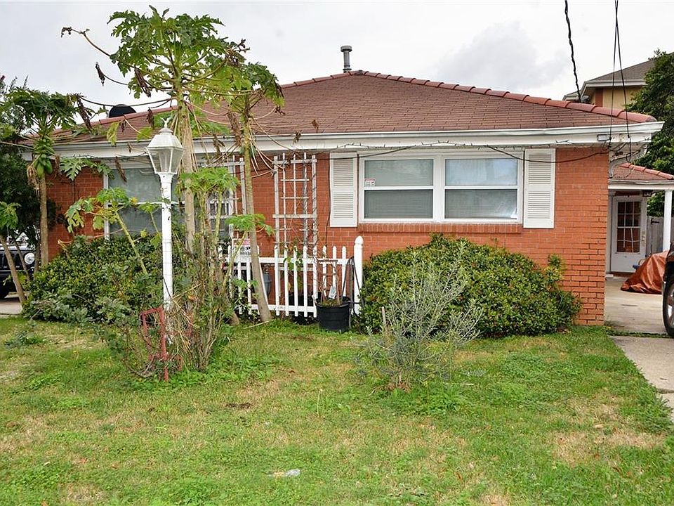 1st image of 2408-10 Athania Pkwy