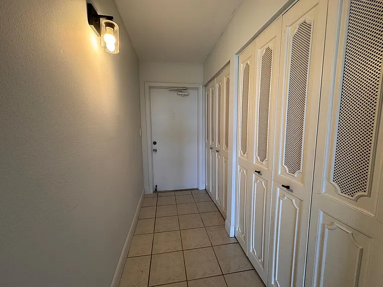 4570 NW 18th Ave #605 — Photo 10