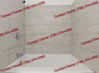 2 Billyday Ave, Kenner, LA 70065