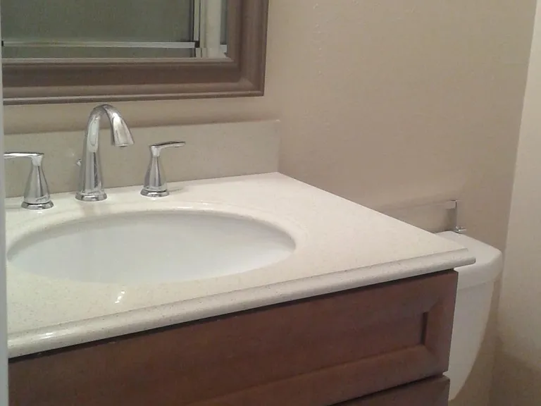 11724 Marquette Ave NE — Photo 26