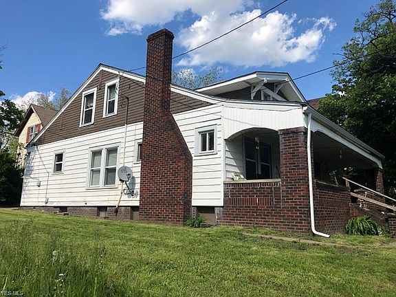 5th image of 839 Kenmore Blvd