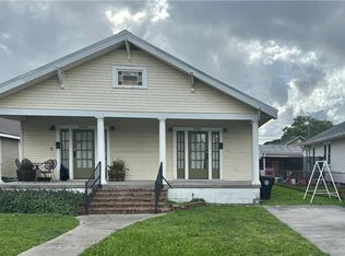 5522 Woodlawn Pl, New Orleans, LA 70124