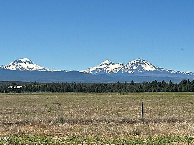 1st image of 65325 Highway 20