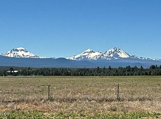65325 Highway 20, Bend, OR 97703