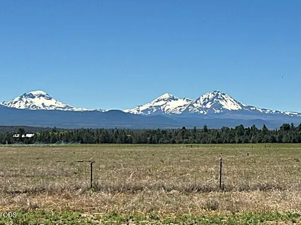 65325 Highway 20, Bend, OR 97703