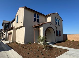 31506 Lolite Dr, Winchester, CA 92596