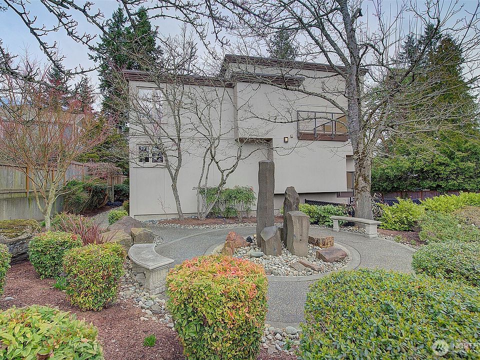 1st image of 8503 Bowdoin Way #203