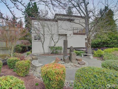 8503 Bowdoin Way #203, Edmonds, WA, 98026