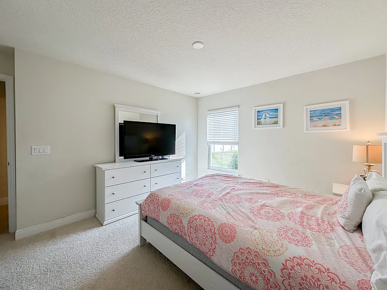 720 Parkmont Pl — Photo 35