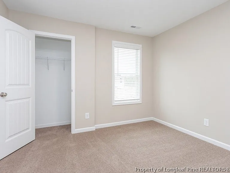1011 Kingscote Dr — Photo 18
