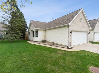 1092 Jenna Dr, Davison, MI