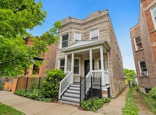 2641 W Altgeld St, Chicago, IL 60647
