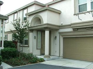 551 Ribolla Ct, Fairfield, CA 94534