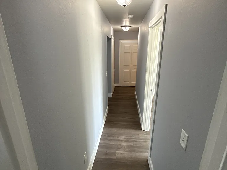2900 Ayre St #D30 — Photo 8