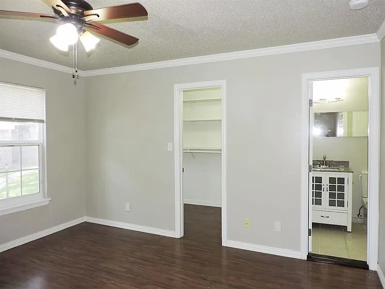 6627 Valleyside Rd — Photo 22