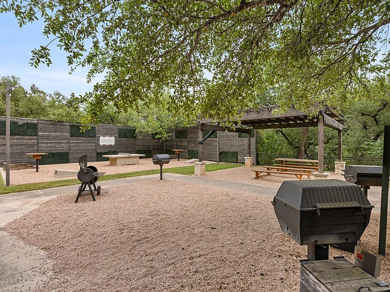 Bridge at Canyon Creek — Photo 25