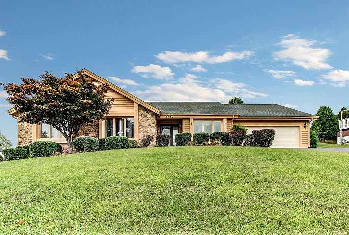 1st image of 5910 Windcrest Ln