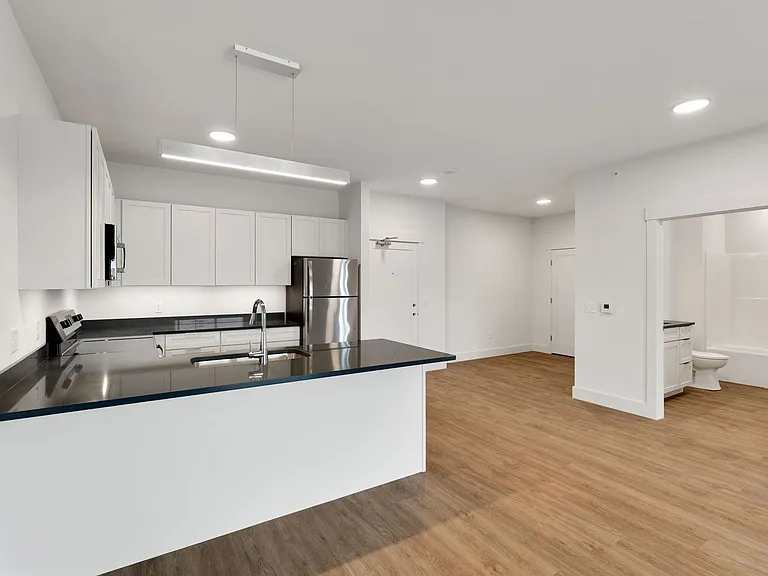 118 Dylan Avenue at Sunderland Farms Community — Photo 38