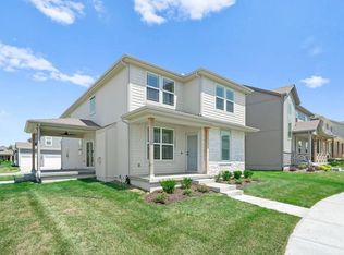16893 W 164th Ct, Olathe, KS 66062