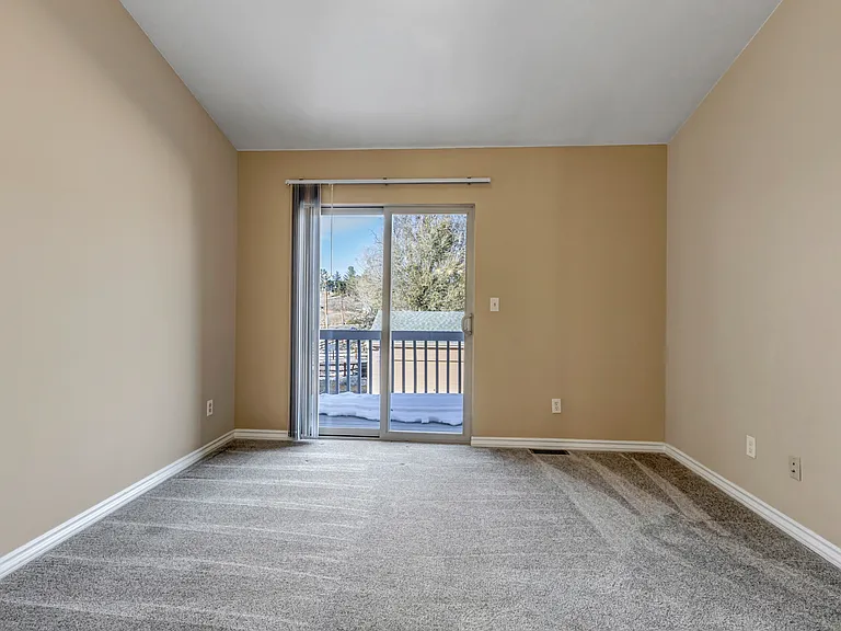 280 S Oman Rd — Photo 29