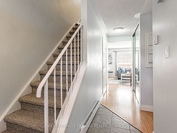 5th image of 166 Southdale Rd W #140