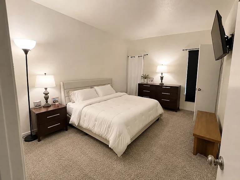 11400 Ed Merrins Dr — Photo 11