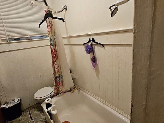 4th image of 808 S 15th St