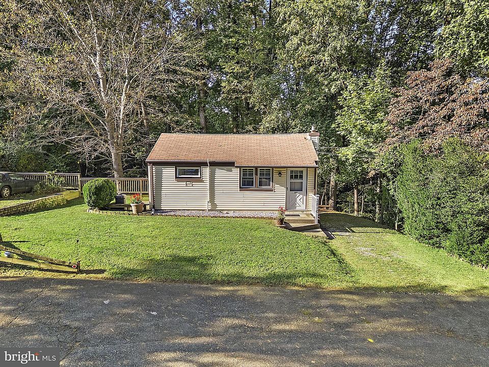 1st image of 3810 Miller Rd