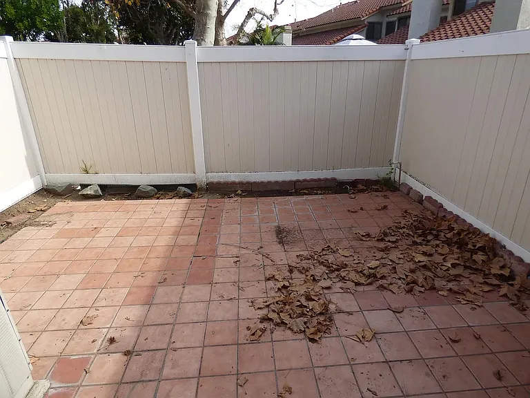 1310 Albariza Pl #3 — Photo 14
