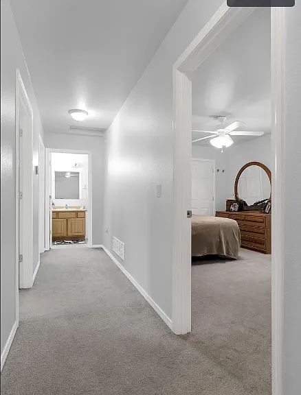 10240 E Strand Dr #1 — Photo 5