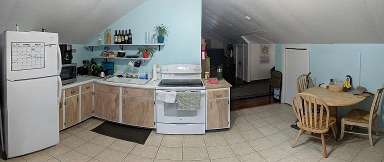 504 W Murray St — Photo 6
