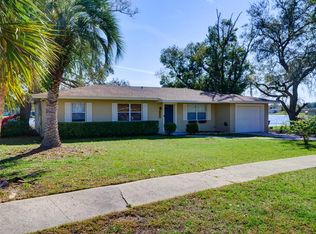 2055 Jessamine Ct, Deltona, FL 32738