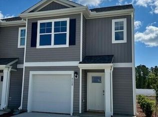 4162 High Glen Dr UNIT 8, Leland, NC 28451