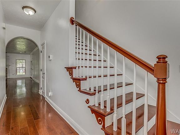 4th image of 3538 Saint Martinville Way