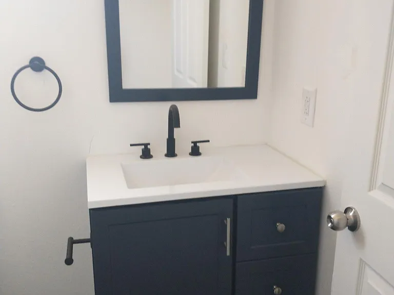 6817 Yolanda Ave — Photo 4