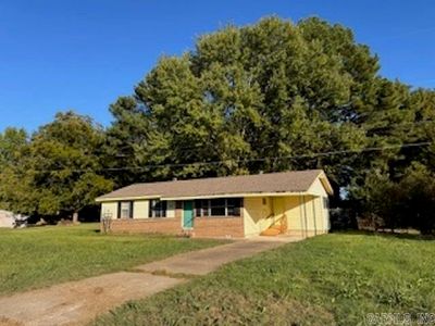 128 Y St, Higginson, AR, 72068