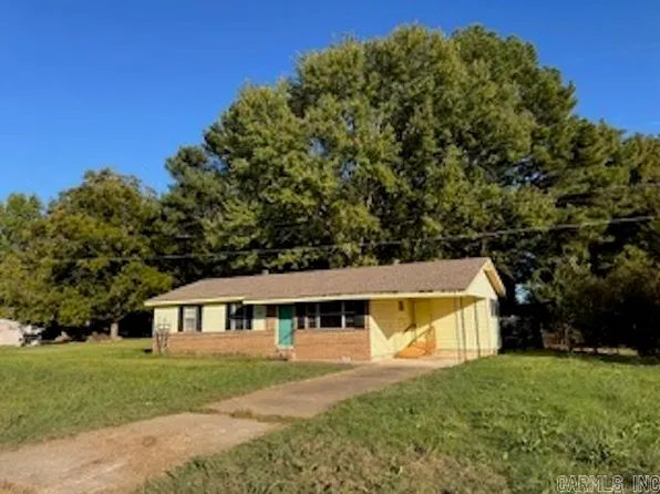 128 Y St, Higginson, AR 72068